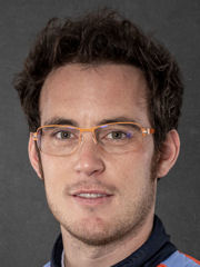 Neuville Thierry