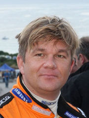 Solberg Henning