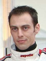 Mattioda Alessandro
