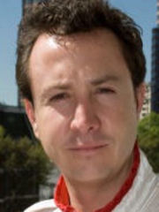 Triviño Ricardo