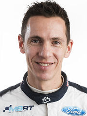 Ingrassia Julien