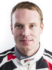 Latvala Jari-Matti