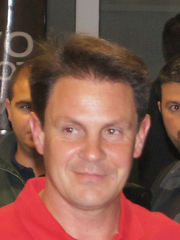 Deniz Jose Carlos