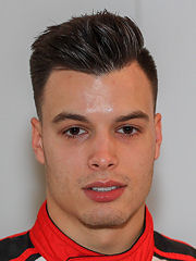 Ptaszek Hubert