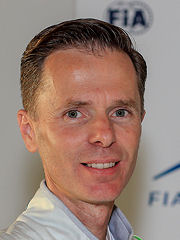 Ferencz Ramón