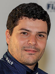 Cardoso Valter