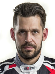 Ferm Janne
