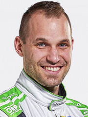 Dresler Pavel