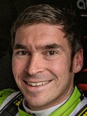 Griebel Marijan
