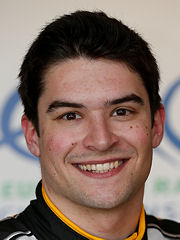 Winklhofer Pirmin