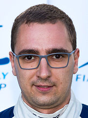 Wróbel Jakub