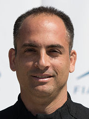 Galatariotis Simos