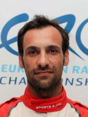 Vieira Carlos