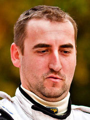Melichárek Jaroslav